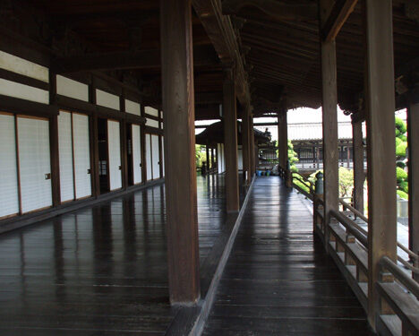 二次小説　更新情報   琴瑟相和