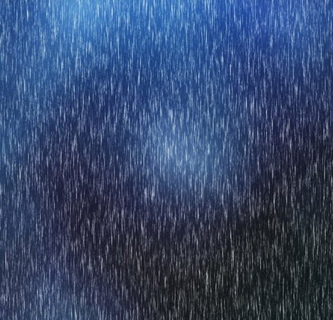 斎藤さんウォーク　