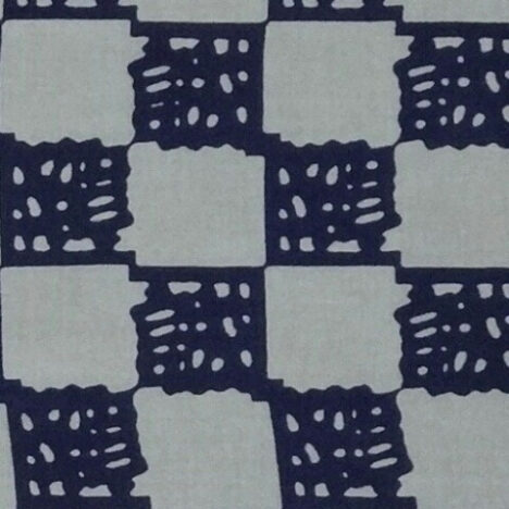 【続・大人向けコンテンツのこと】